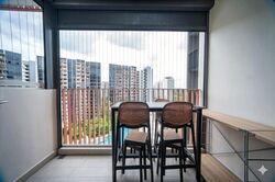 Riverfront Residences (D19), Apartment #534682171